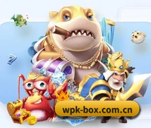 从比分速递到赛后复盘的完整链路 - 多运动项目内容板块 - WPK wepoker