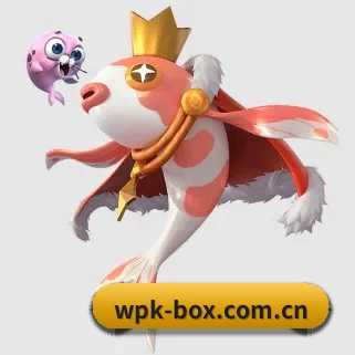 wepoker APP（WPK wepoker）